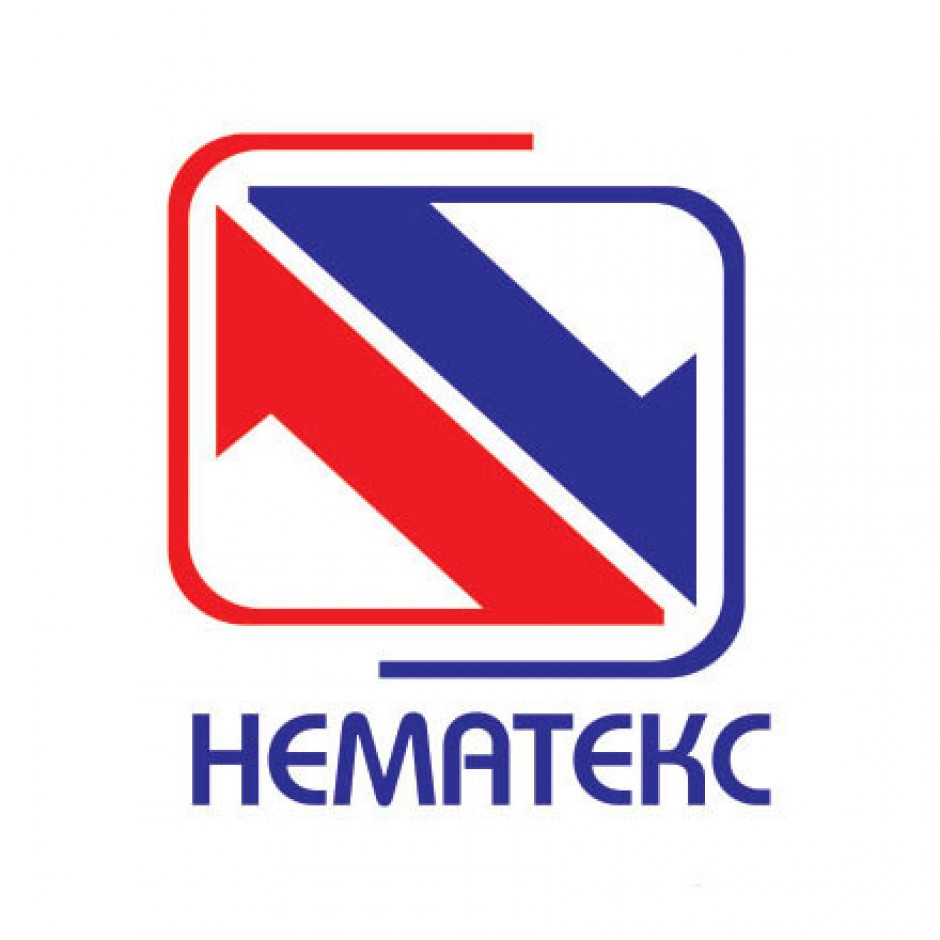 Нематекс ЕООД