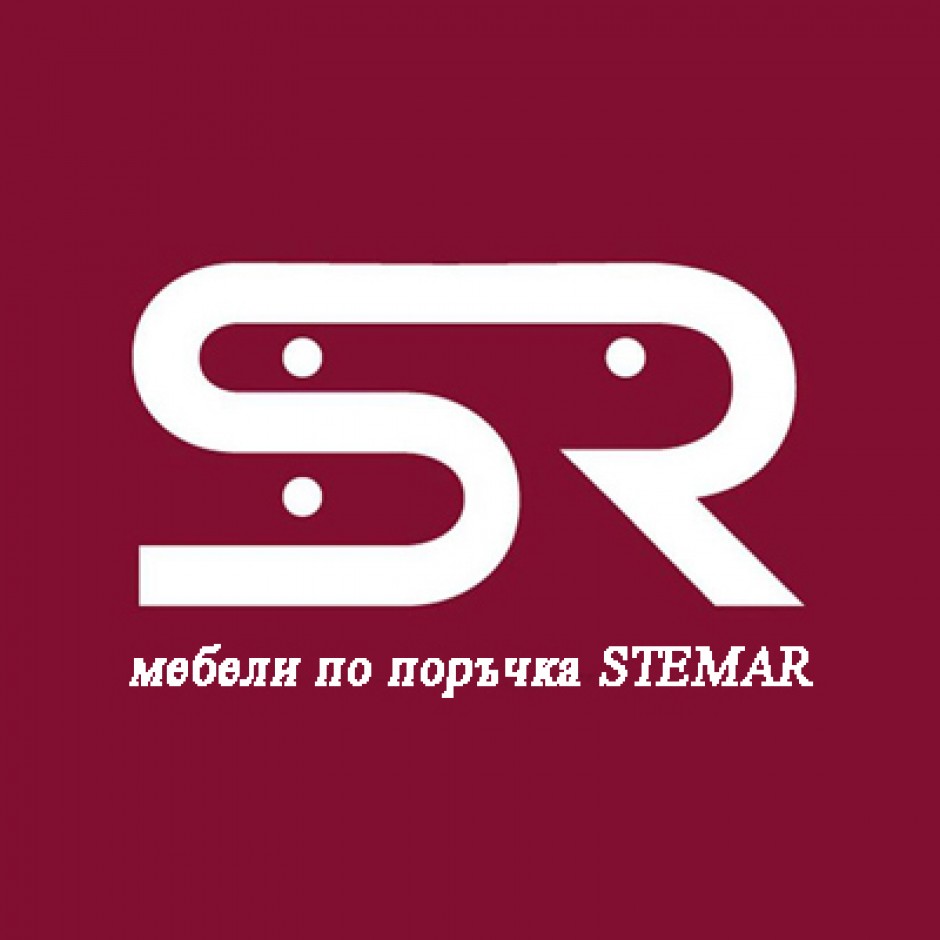 Росен Папалезов